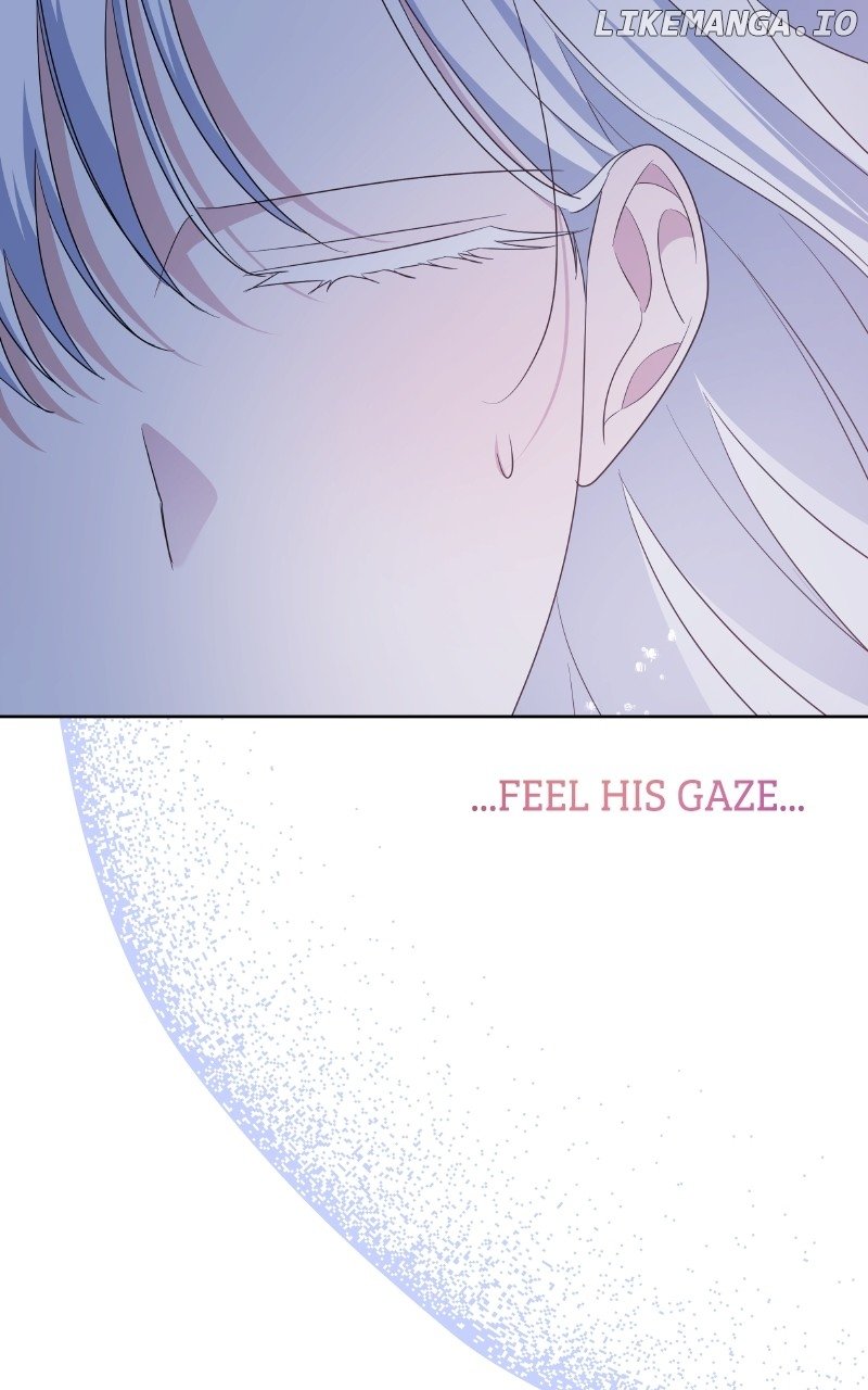 Cross My Heart and Hope to Die Chapter 43 - page 54