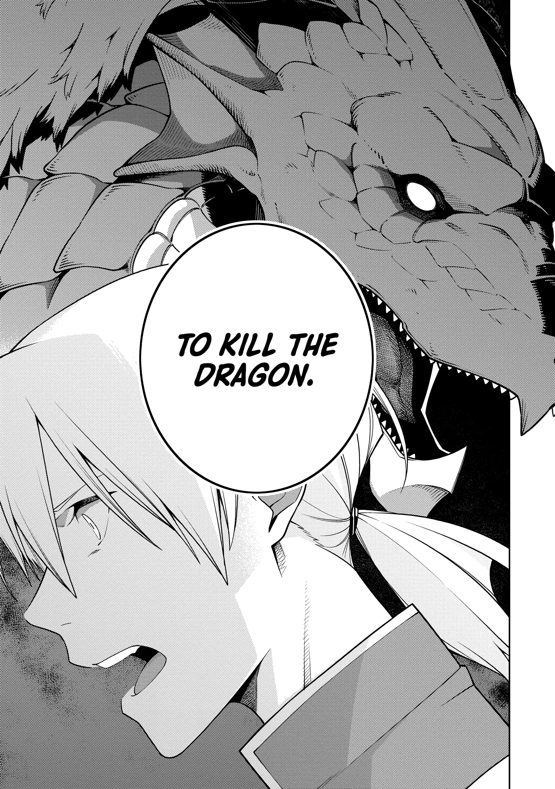 the reincarnation of the strongest onmyoji ~ these monsters are too weak compared to my youkai~ Chapter 16 - page 20
