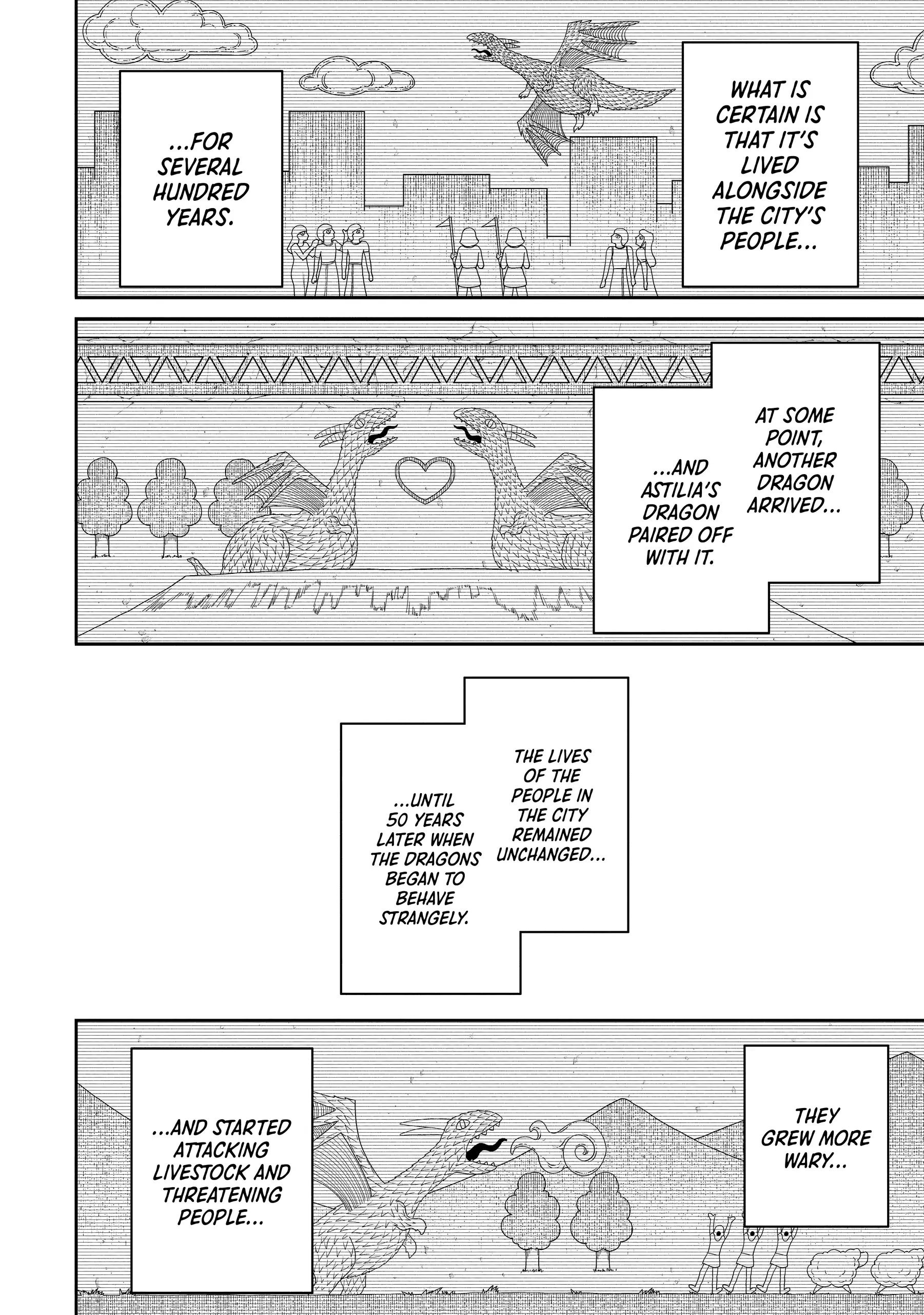 the reincarnation of the strongest onmyoji ~ these monsters are too weak compared to my youkai~ Chapter 17 - page 26