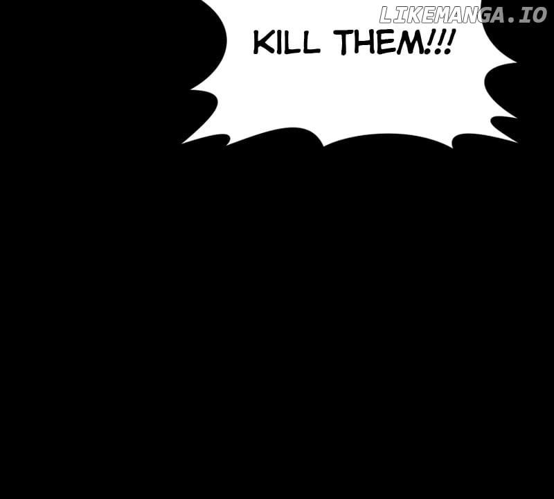 The Protagonists Hidden Strength Chapter 58 - page 38