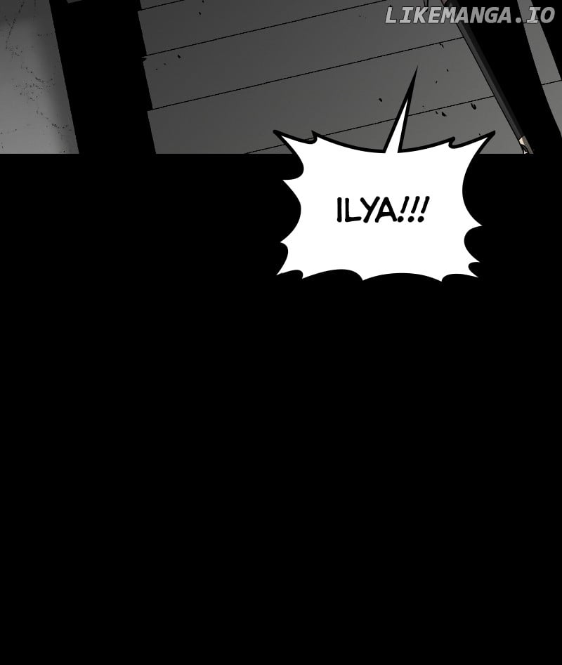 The Protagonists Hidden Strength Chapter 58 - page 58