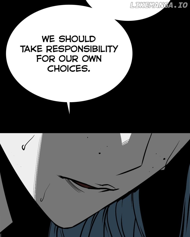 The Protagonists Hidden Strength Chapter 58 - page 88