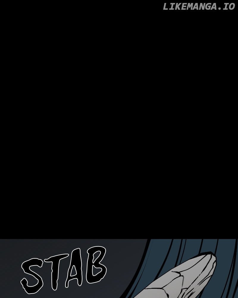 The Protagonists Hidden Strength Chapter 58 - page 110