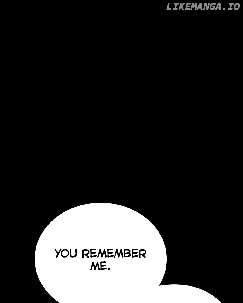 The Protagonists Hidden Strength Chapter 61 - page 1