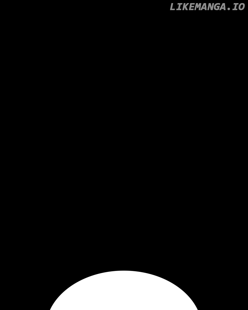 The Protagonists Hidden Strength Chapter 61 - page 10