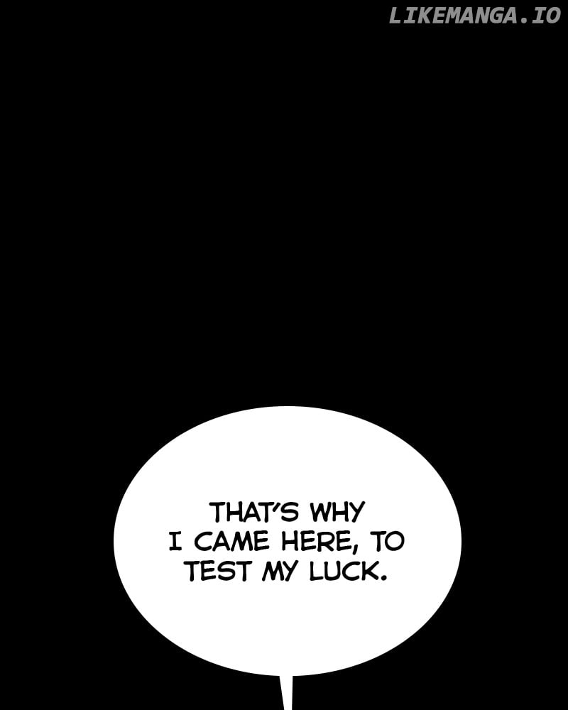 The Protagonists Hidden Strength Chapter 61 - page 16