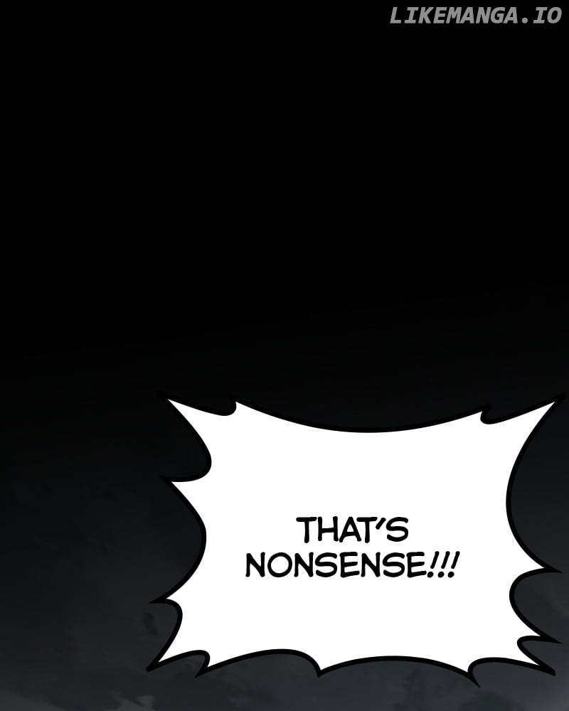 The Protagonists Hidden Strength Chapter 61 - page 41