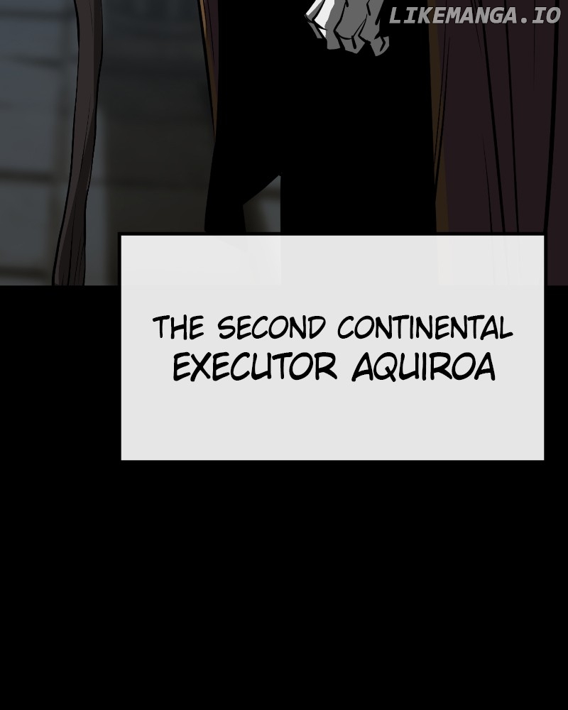 The Protagonists Hidden Strength Chapter 61 - page 47