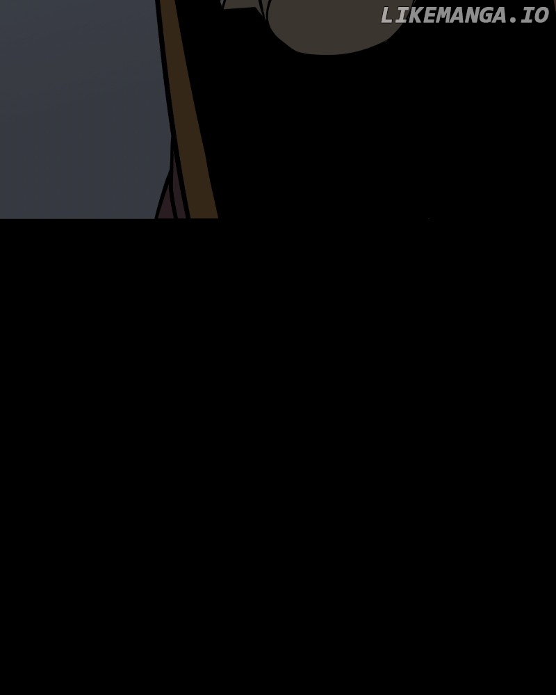 The Protagonists Hidden Strength Chapter 61 - page 61