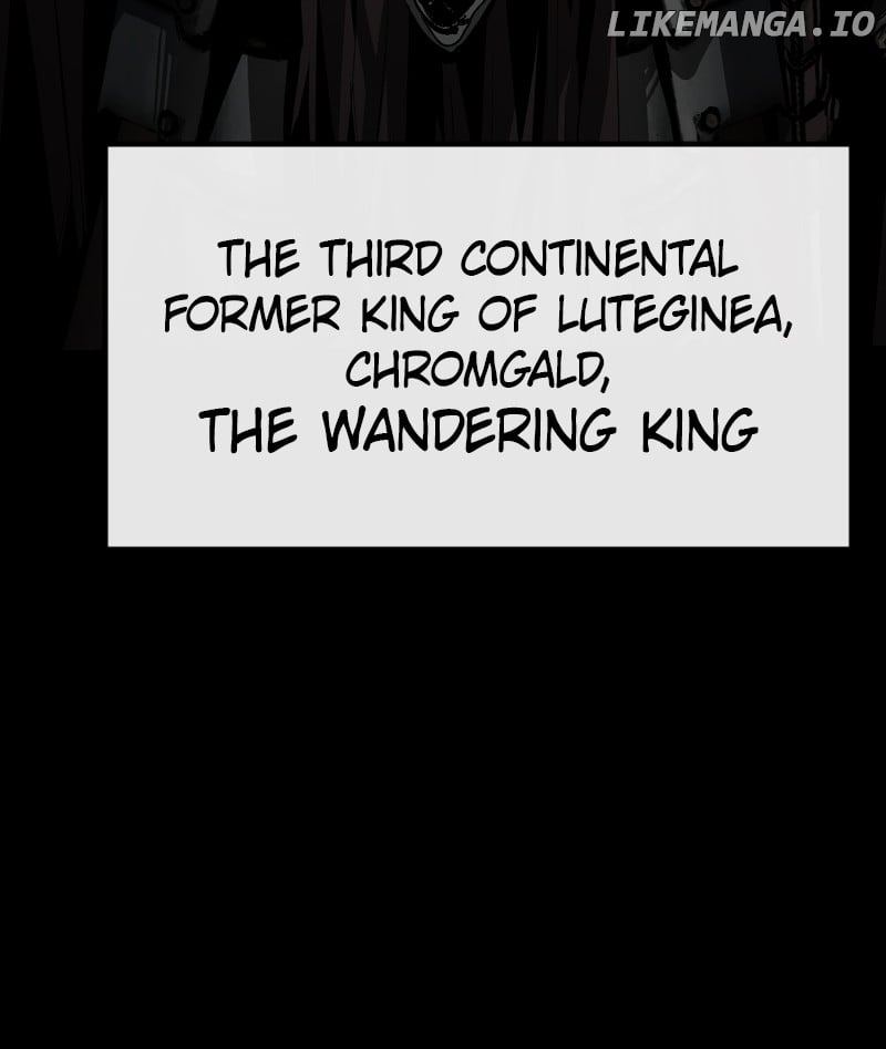 The Protagonists Hidden Strength Chapter 61 - page 64
