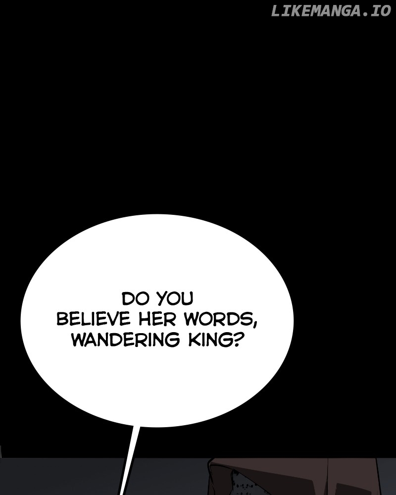 The Protagonists Hidden Strength Chapter 61 - page 65