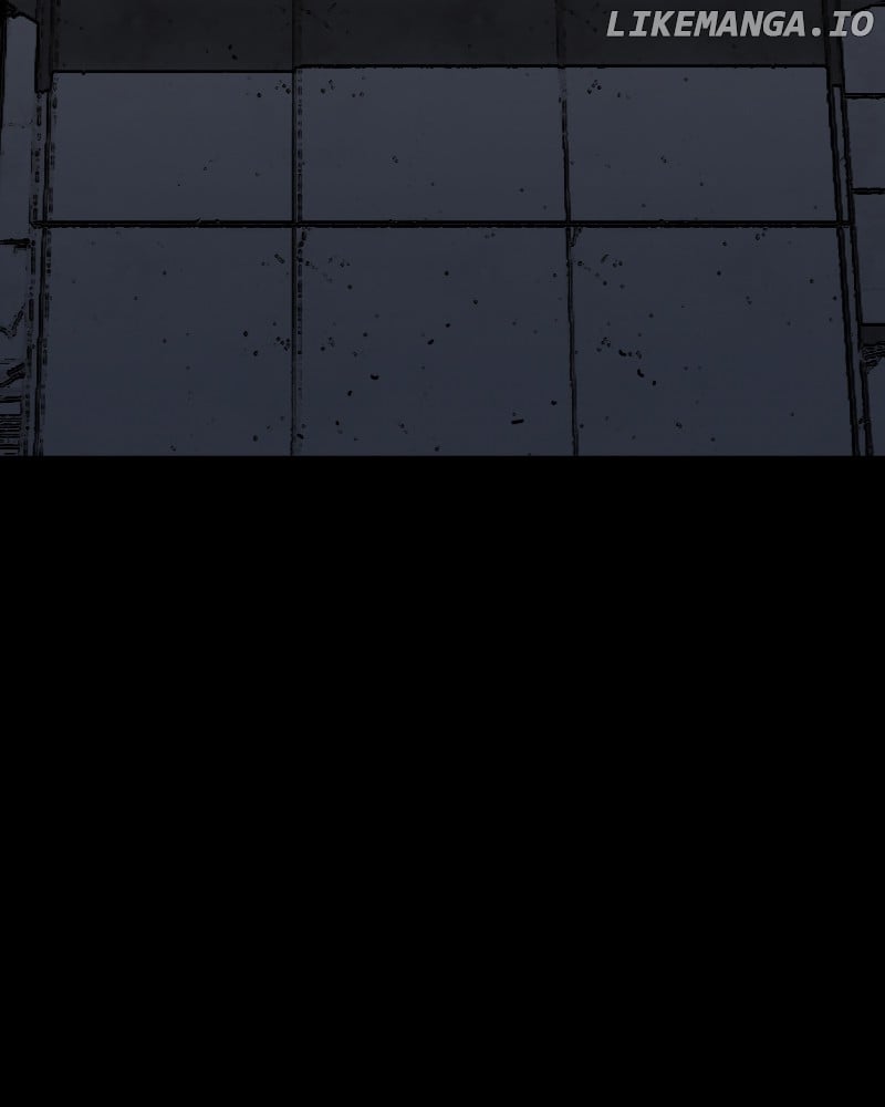 The Protagonists Hidden Strength Chapter 61 - page 70