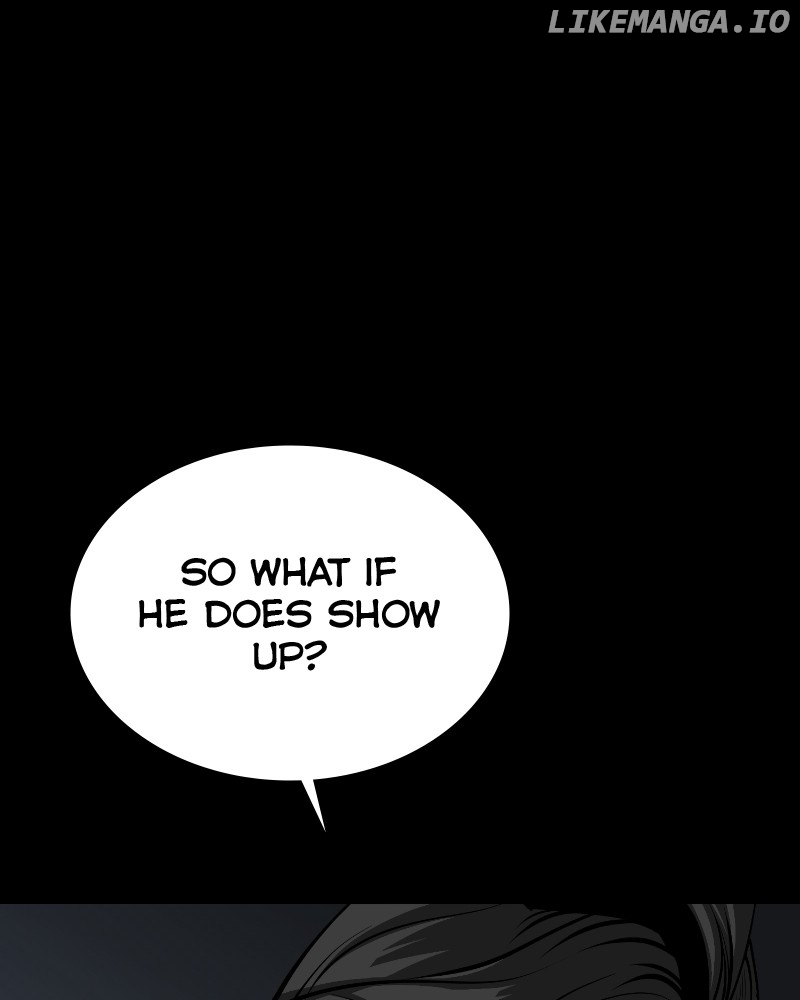 The Protagonists Hidden Strength Chapter 61 - page 77