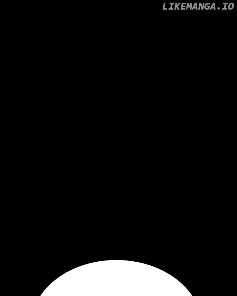 The Protagonists Hidden Strength Chapter 61 - page 79