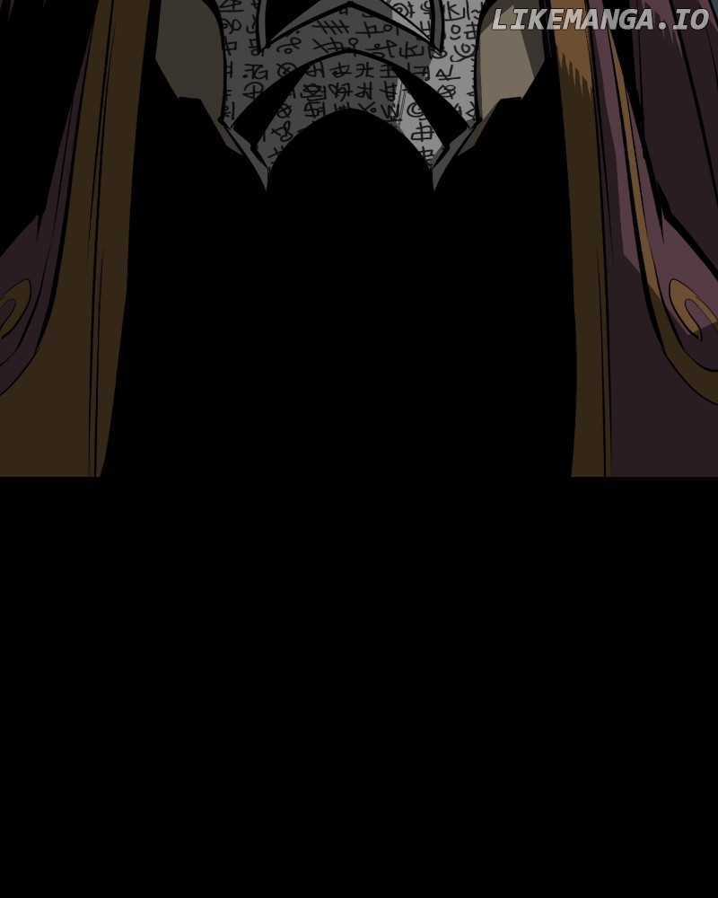 The Protagonists Hidden Strength Chapter 61 - page 81