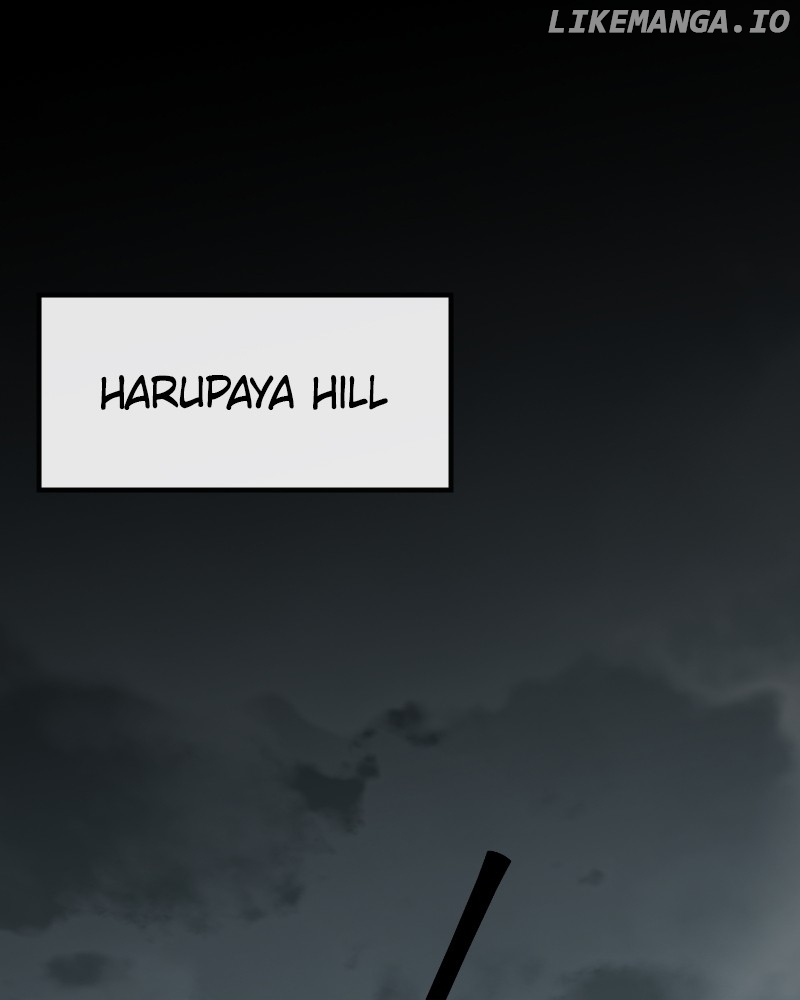 The Protagonists Hidden Strength Chapter 61 - page 89