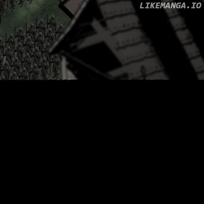 The Protagonists Hidden Strength Chapter 61 - page 99