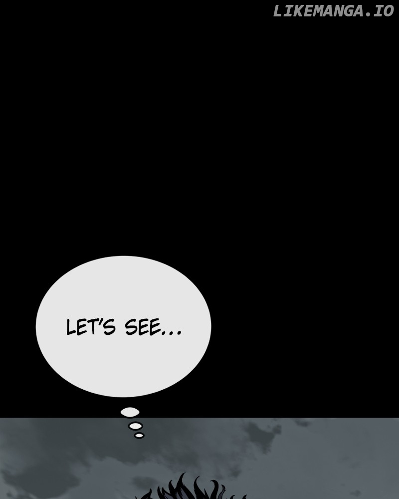 The Protagonists Hidden Strength Chapter 61 - page 100