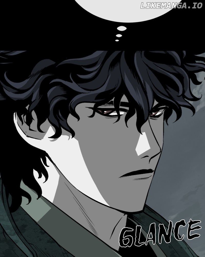 The Protagonists Hidden Strength Chapter 61 - page 113