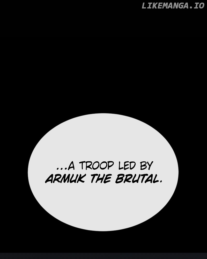 The Protagonists Hidden Strength Chapter 61 - page 118