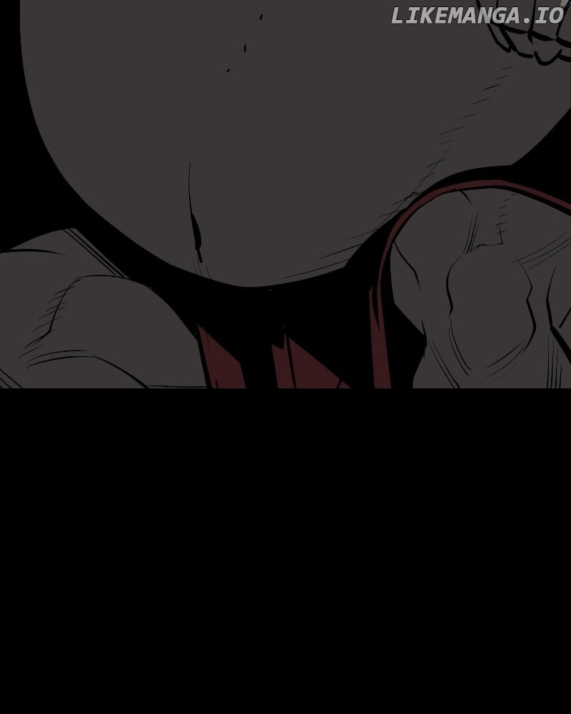 The Protagonists Hidden Strength Chapter 61 - page 120