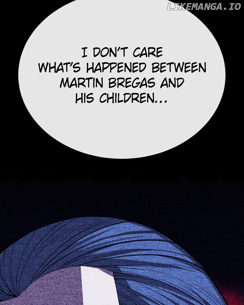 The Protagonists Hidden Strength Chapter 61 - page 128