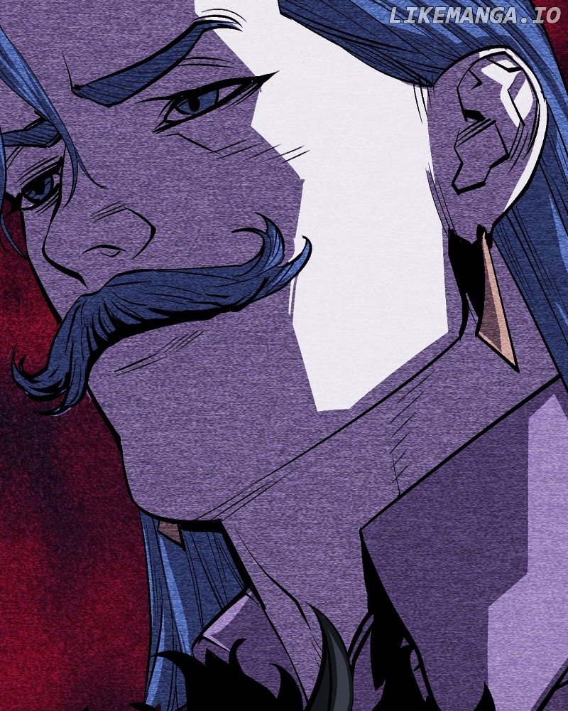The Protagonists Hidden Strength Chapter 61 - page 129