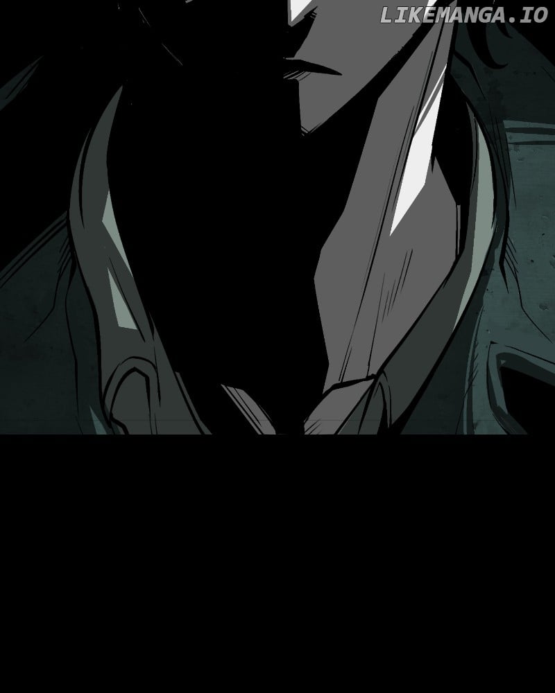 The Protagonists Hidden Strength Chapter 61 - page 131