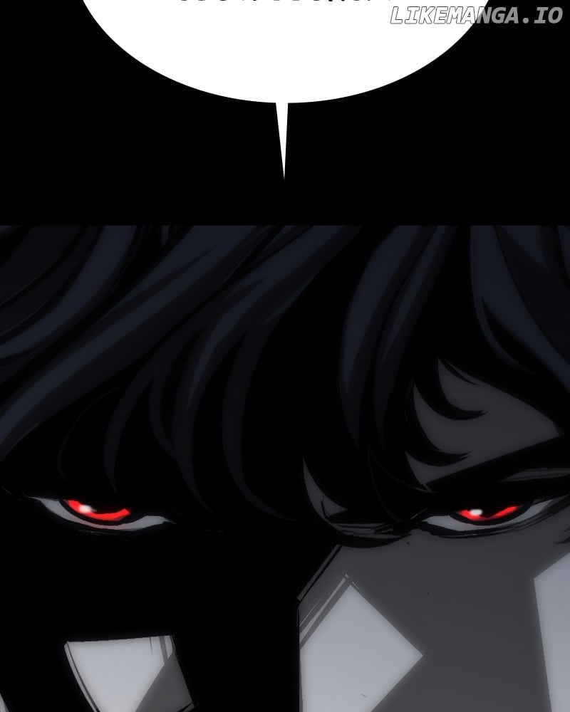 The Protagonists Hidden Strength Chapter 61 - page 133