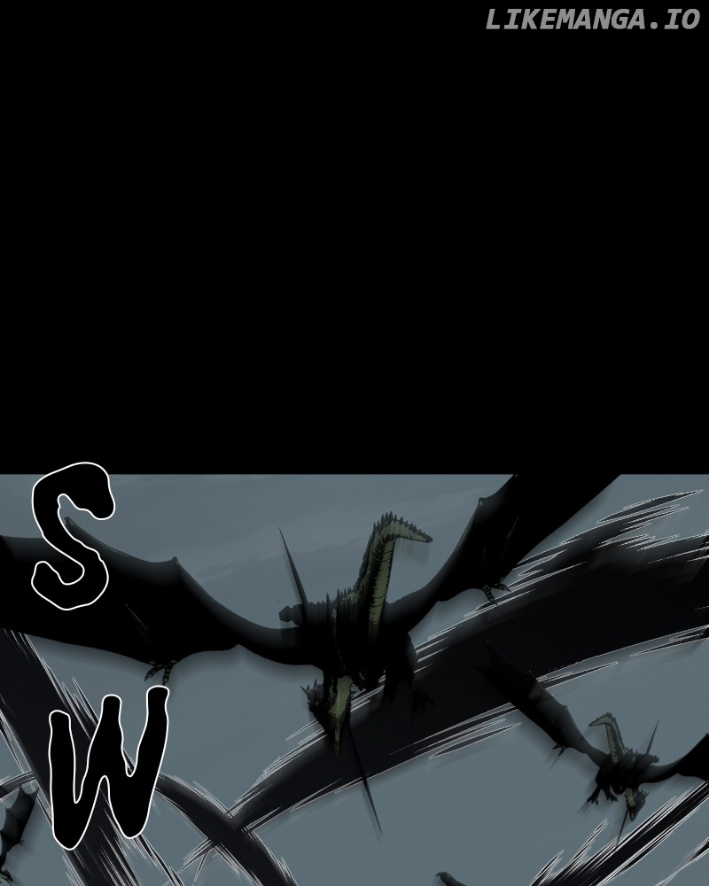 The Protagonists Hidden Strength Chapter 61 - page 136
