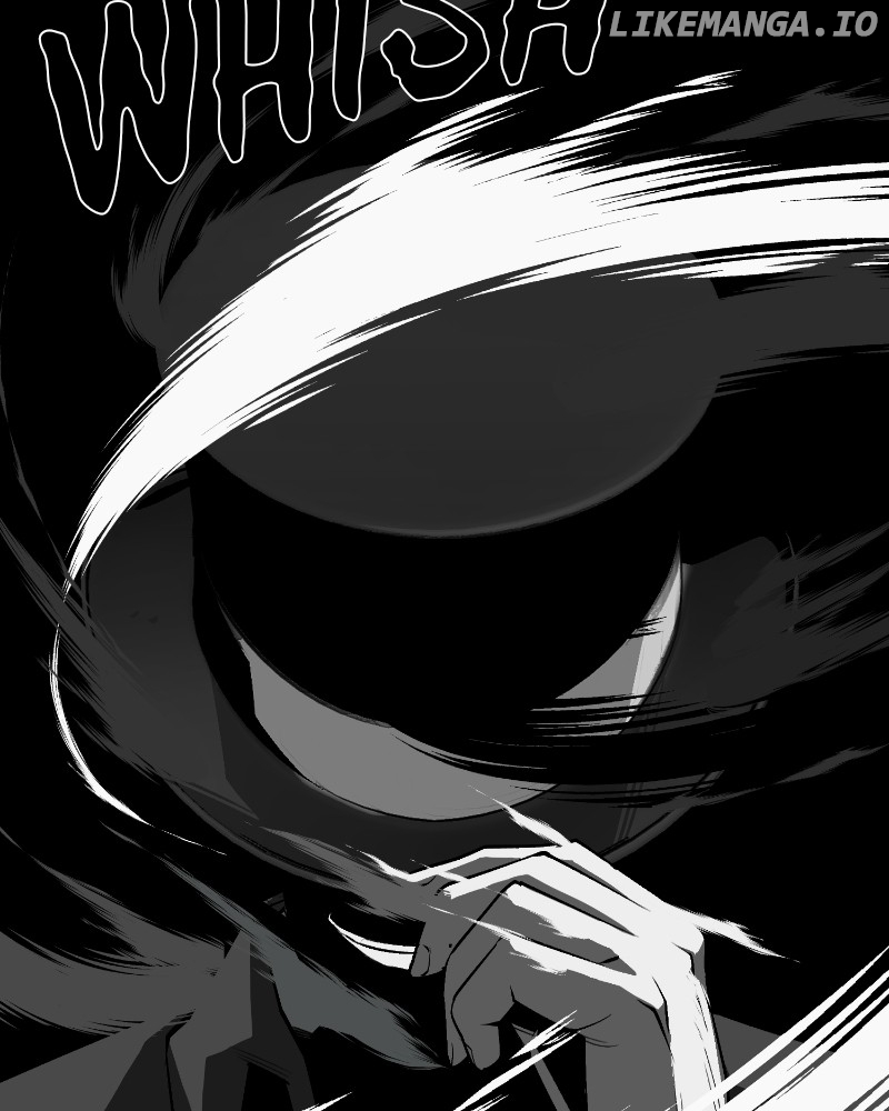 The Protagonists Hidden Strength Chapter 61 - page 139