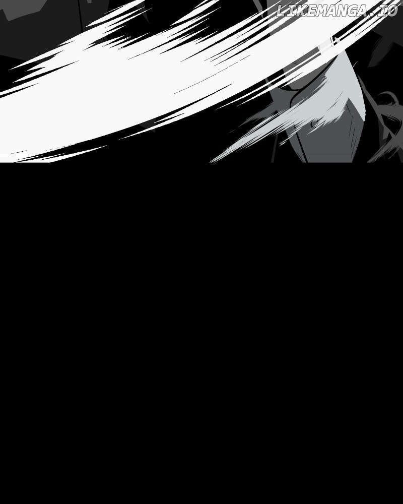 The Protagonists Hidden Strength Chapter 61 - page 140