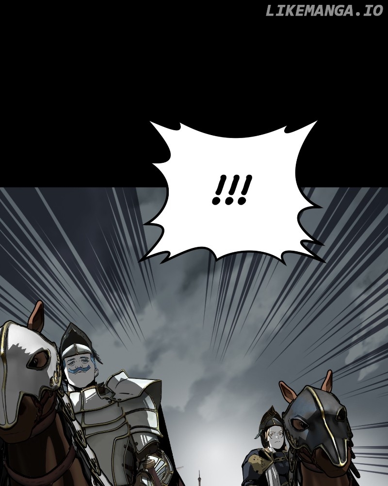 The Protagonists Hidden Strength Chapter 61 - page 141