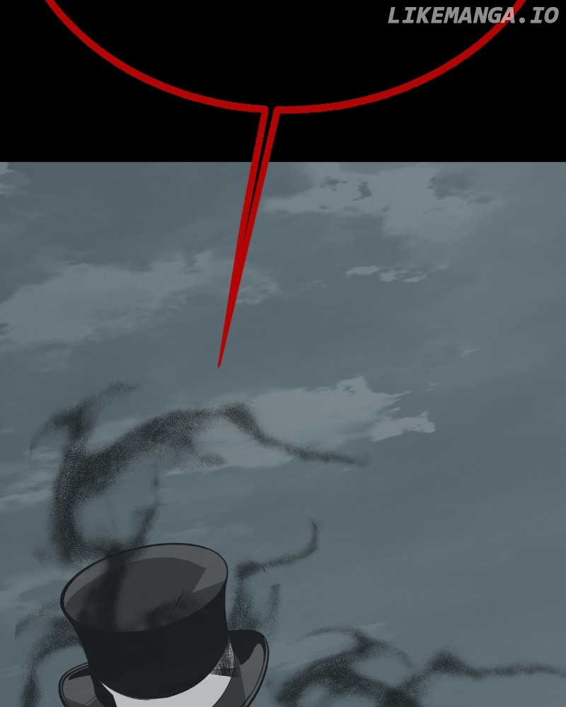 The Protagonists Hidden Strength Chapter 61 - page 144