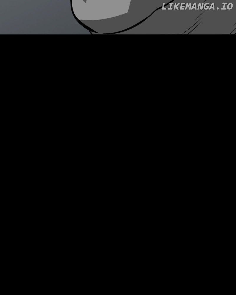 The Protagonists Hidden Strength Chapter 61 - page 149