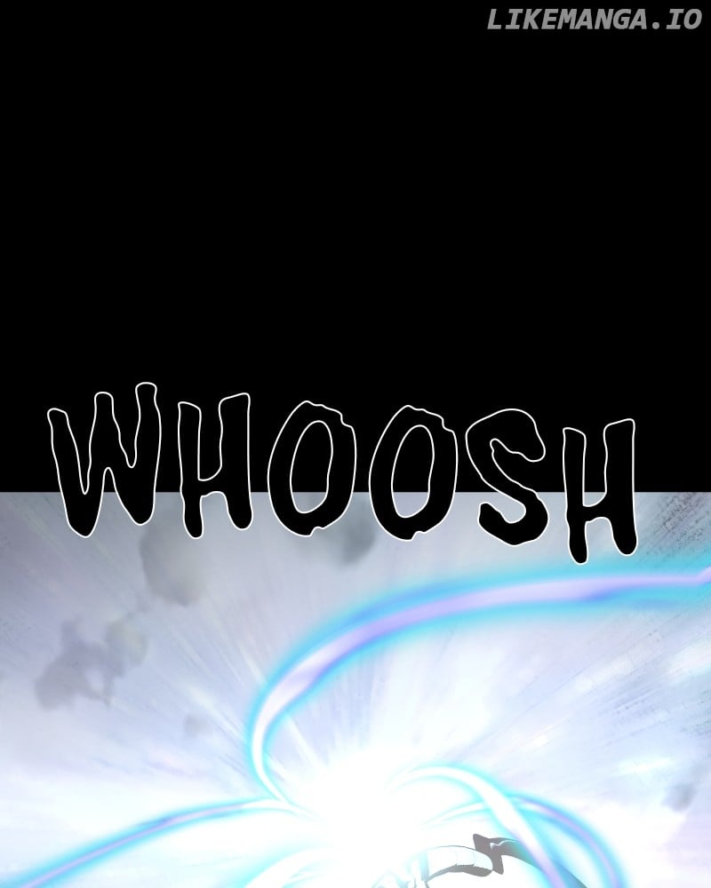 The Protagonists Hidden Strength Chapter 61 - page 158