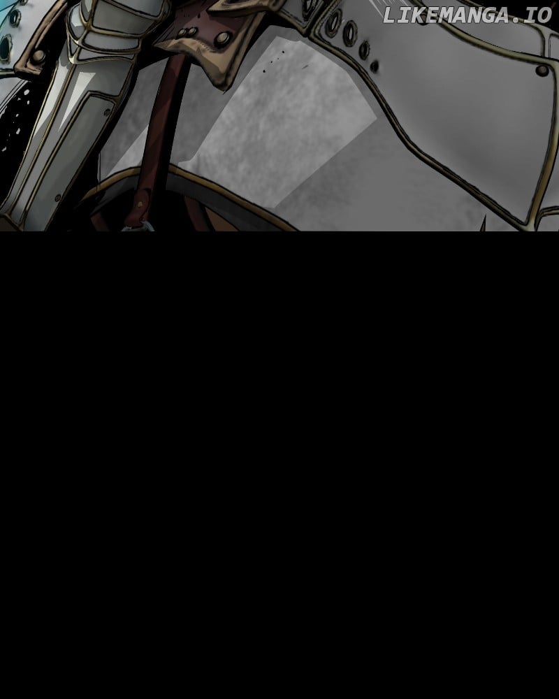 The Protagonists Hidden Strength Chapter 61 - page 160