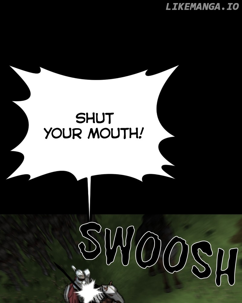 The Protagonists Hidden Strength Chapter 61 - page 161