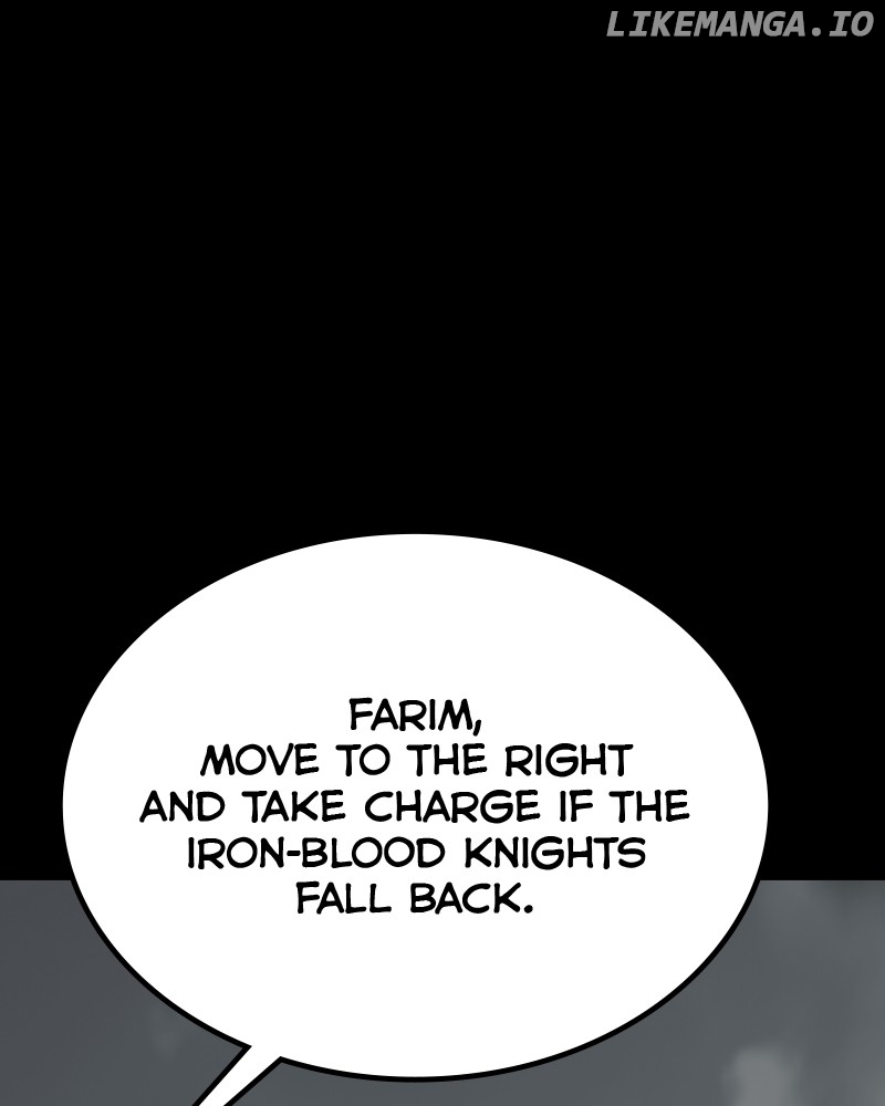 The Protagonists Hidden Strength Chapter 61 - page 167