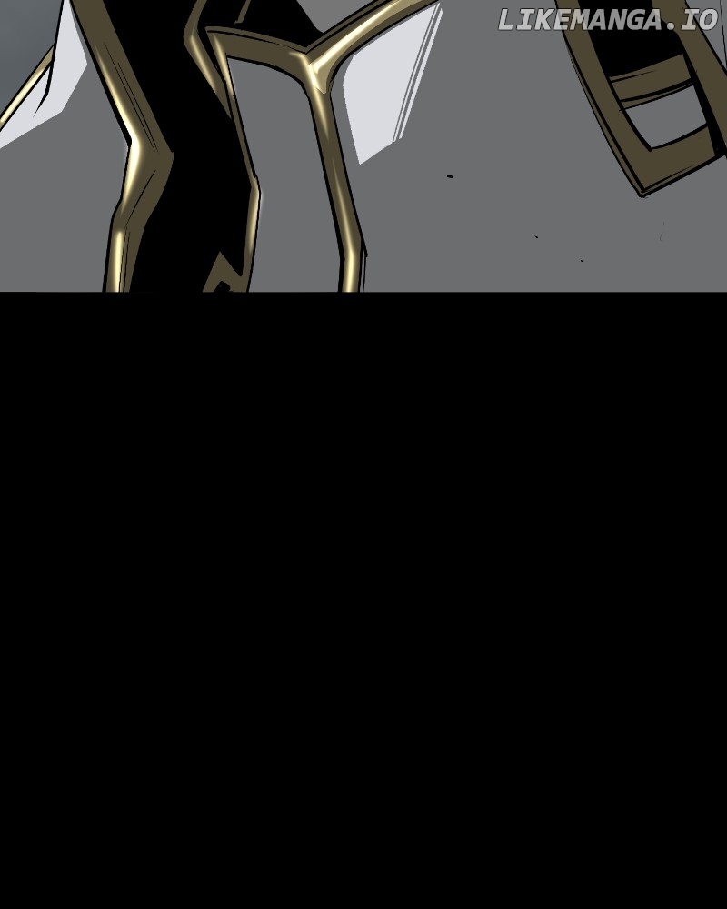 The Protagonists Hidden Strength Chapter 61 - page 172