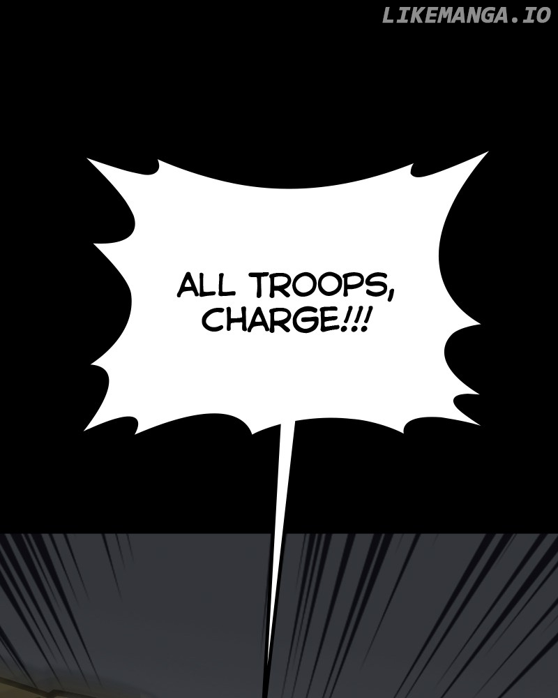 The Protagonists Hidden Strength Chapter 61 - page 178