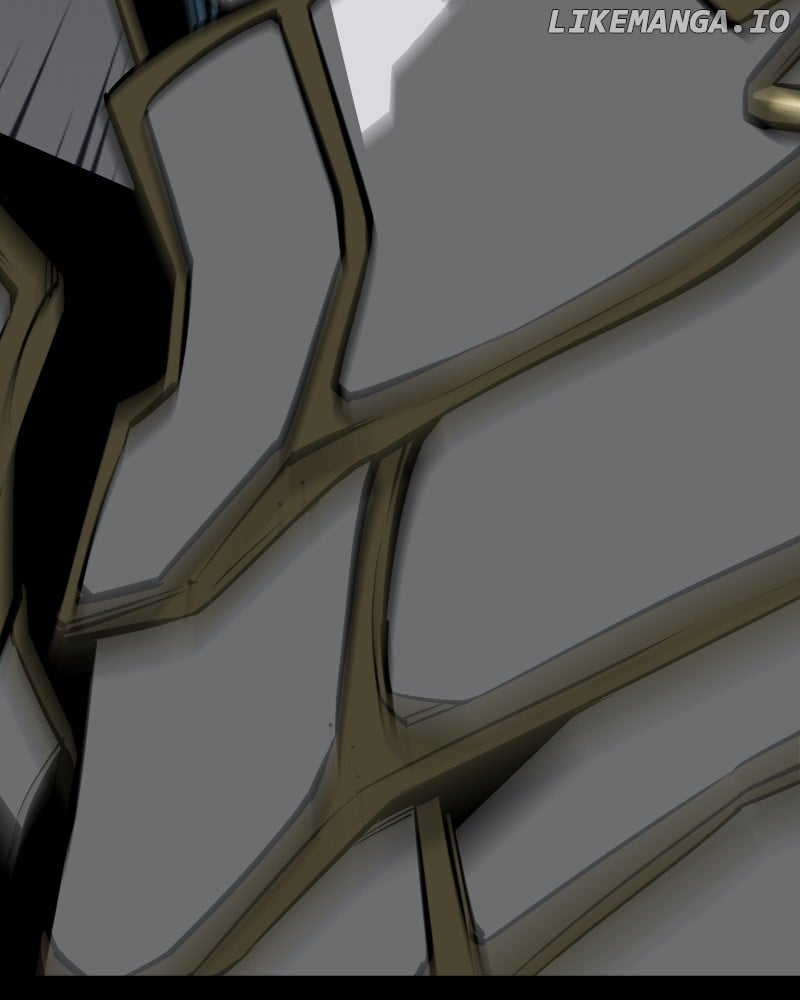 The Protagonists Hidden Strength Chapter 61 - page 180