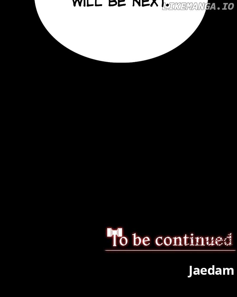 The Protagonists Hidden Strength Chapter 61 - page 197