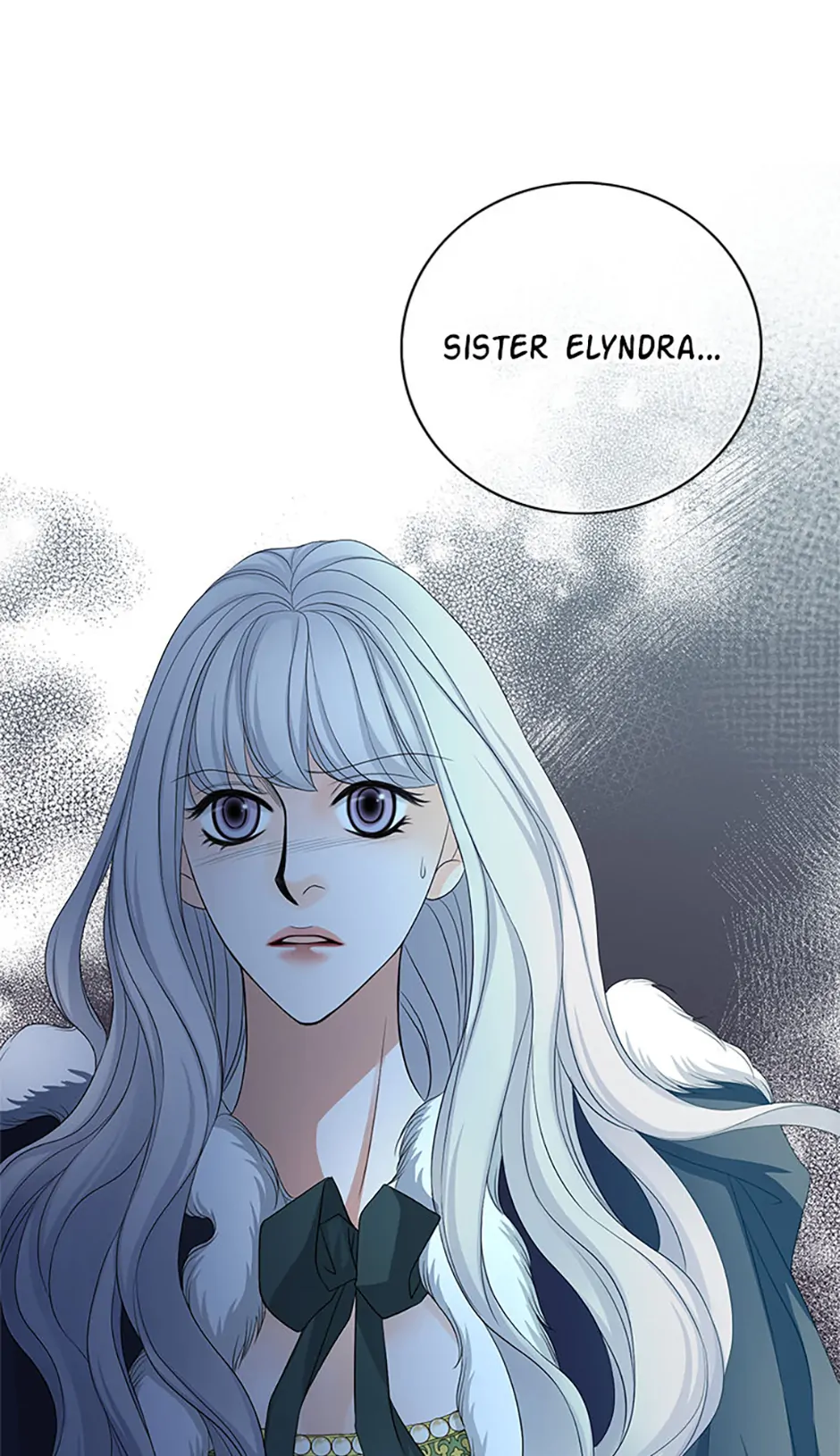 The Eighth Bride Chapter 66 - page 19