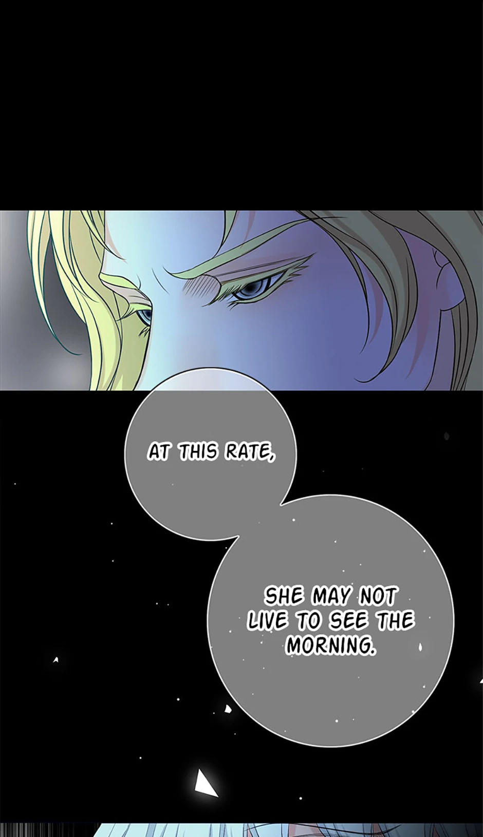 The Eighth Bride Chapter 66 - page 22