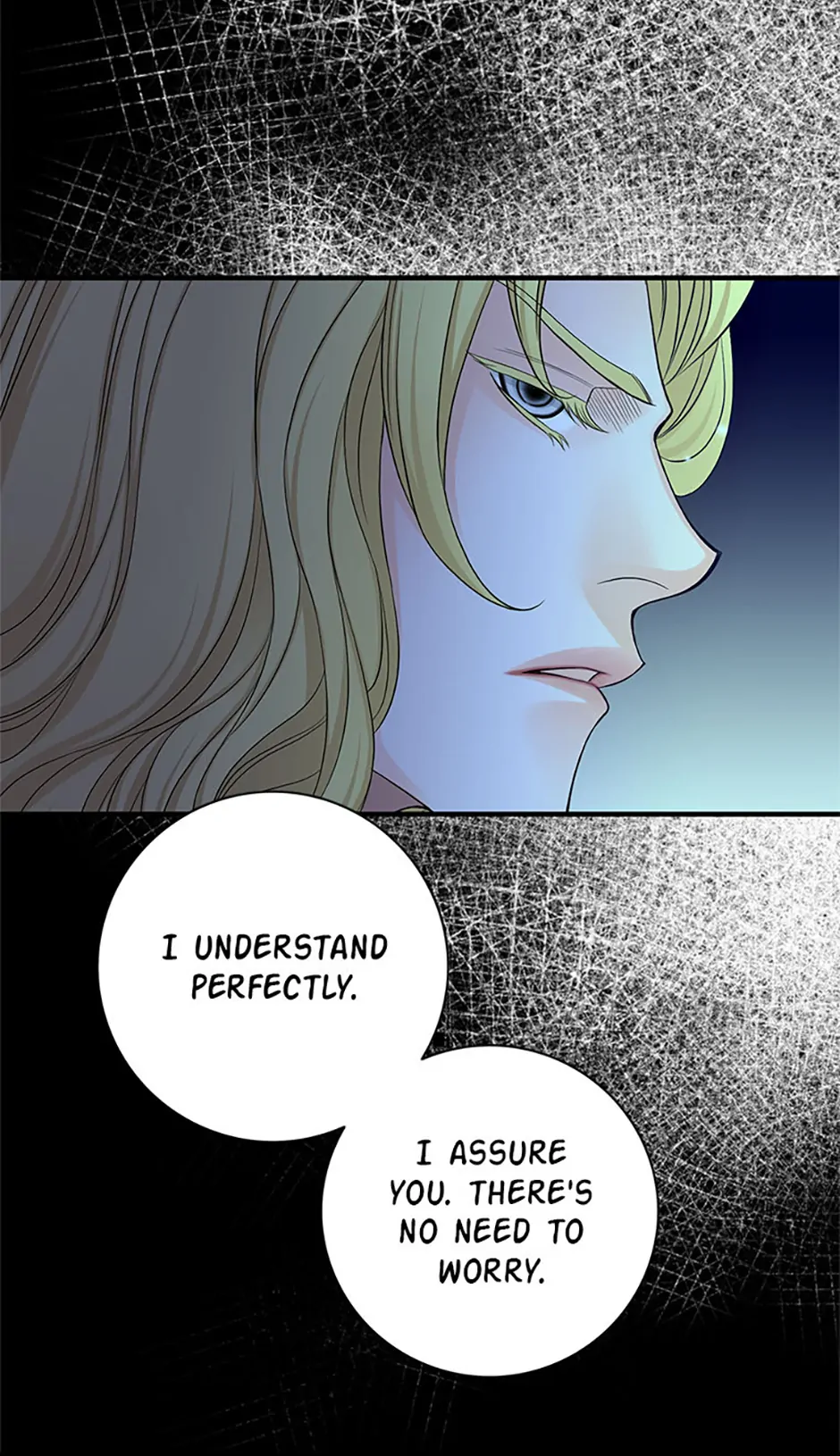 The Eighth Bride Chapter 66 - page 54