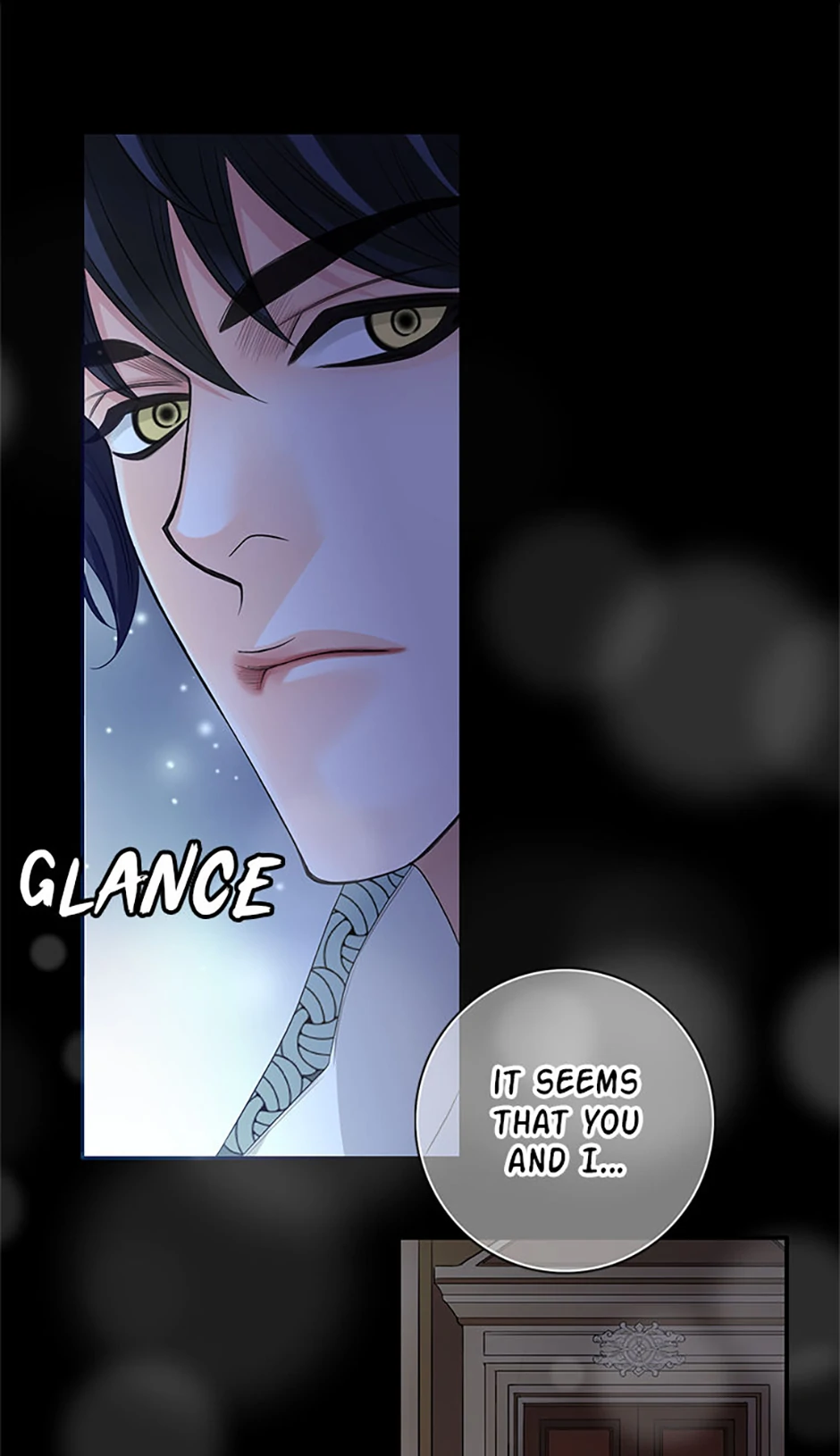 The Eighth Bride Chapter 66 - page 55