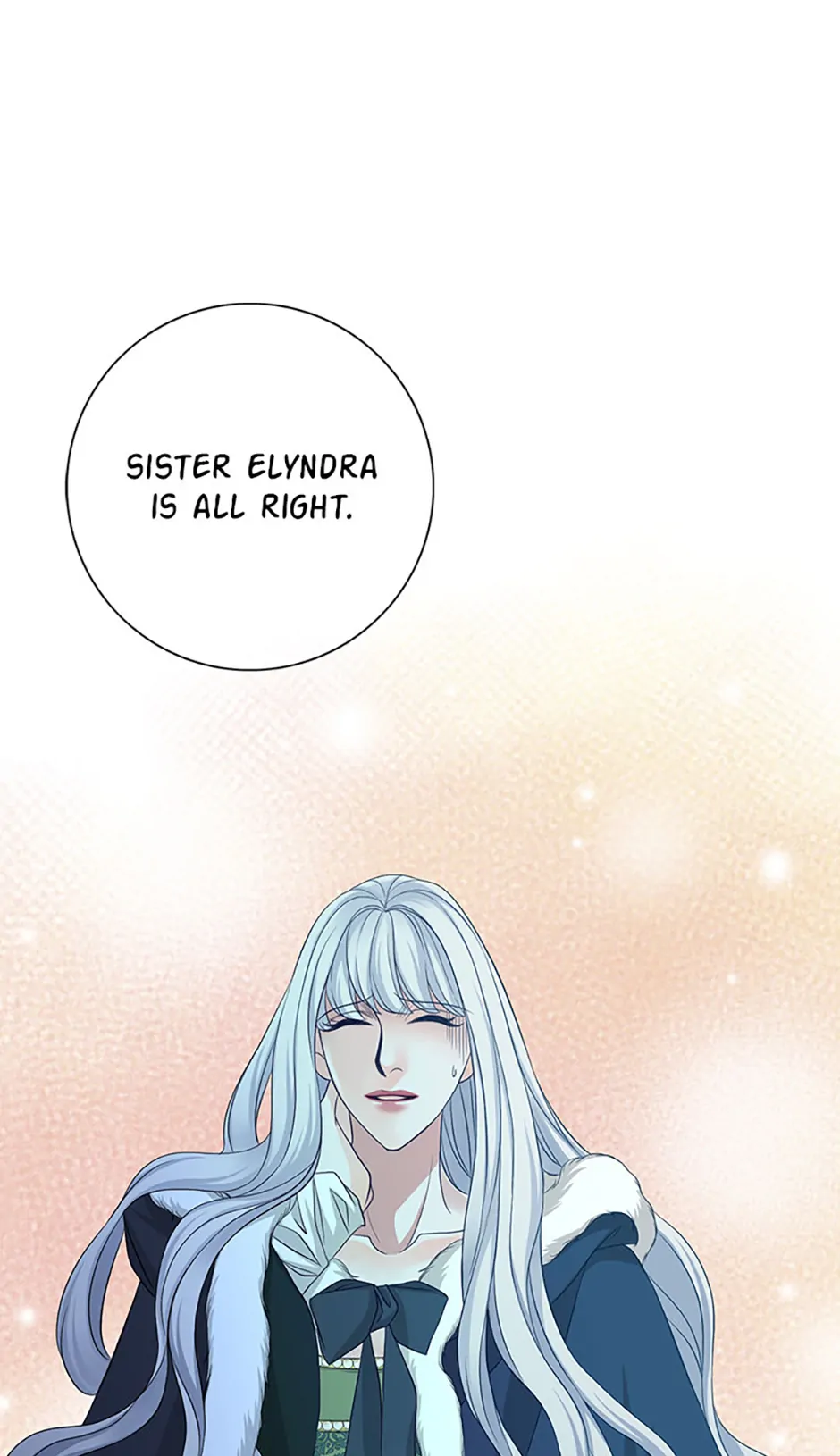 The Eighth Bride Chapter 66 - page 64