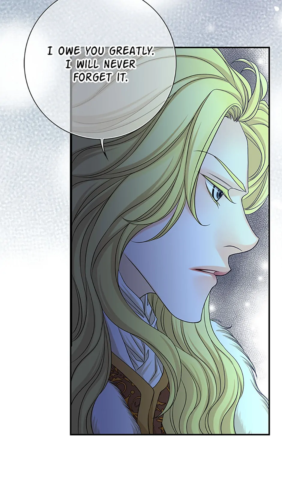 The Eighth Bride Chapter 66 - page 66