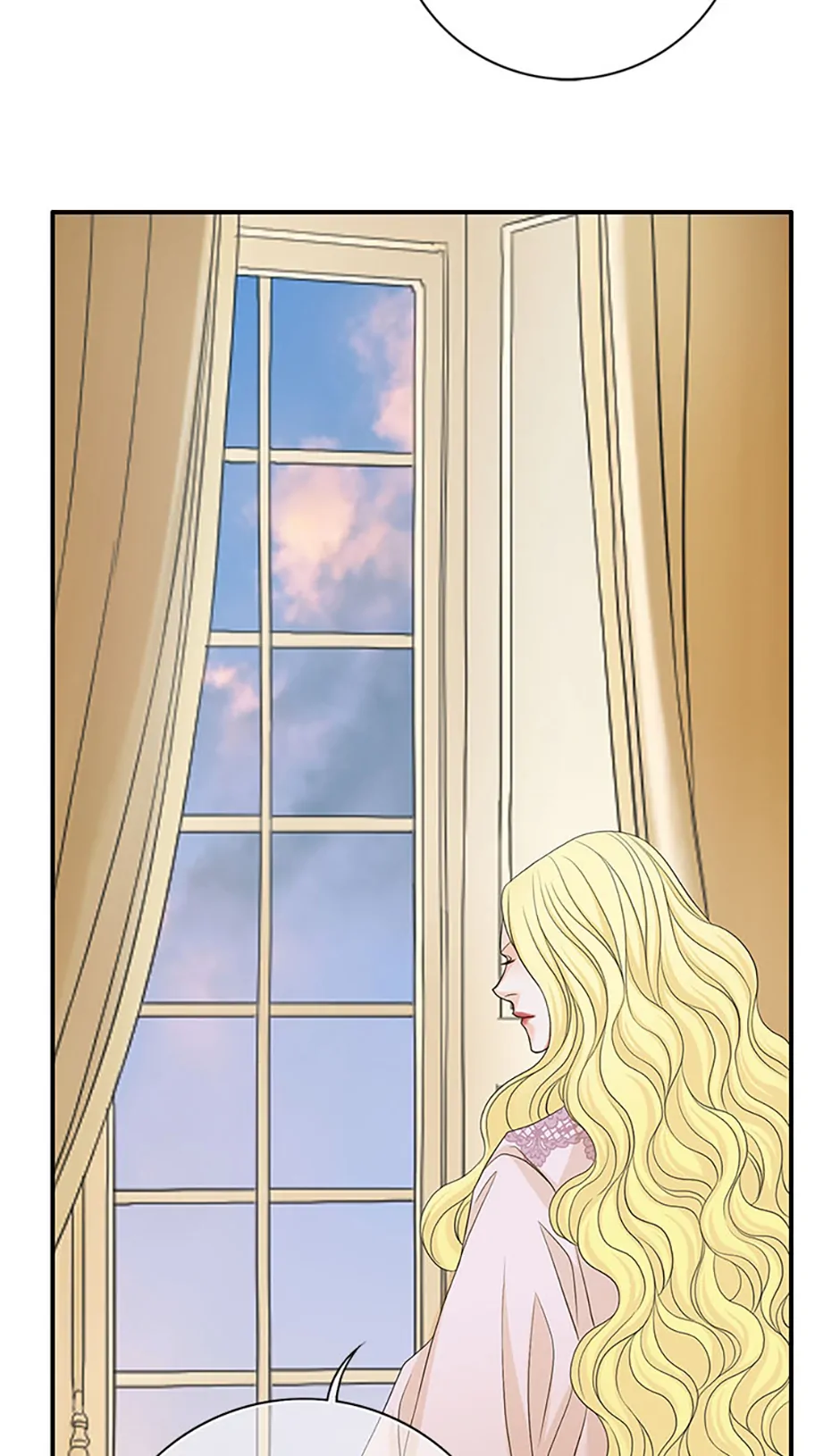 The Eighth Bride Chapter 67 - page 5